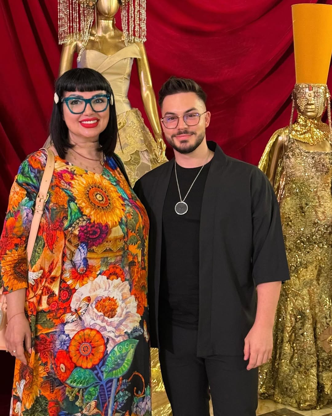 Cine e tânărul misterios alături de care Ozana Barabancea a fost surprinsă în vacanță la Plaiul Foii: „Relație foarte frumoasă”