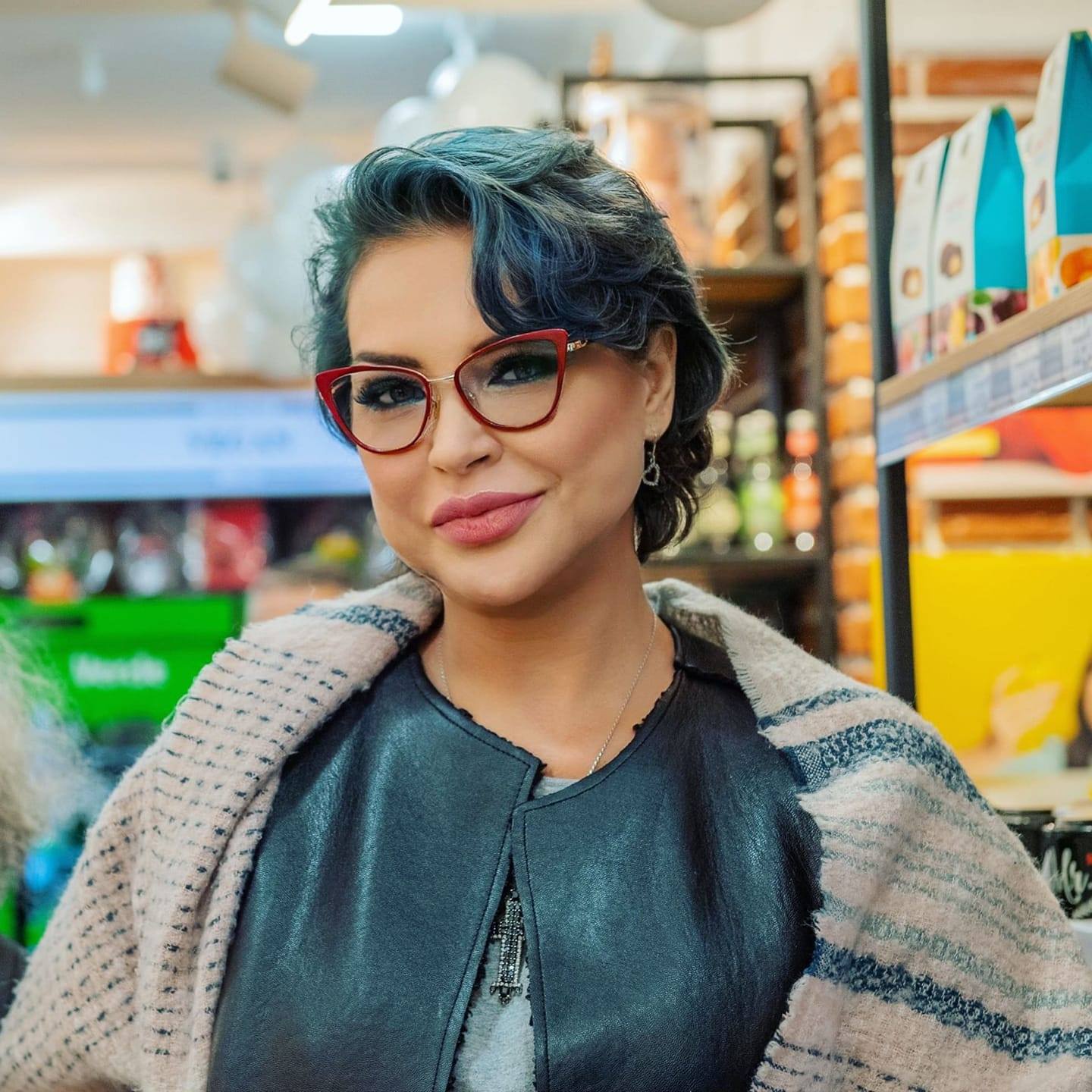Eugenia Șerban, dezvăluiri despre teroarea prin care a trecut timp de 14 ani din cauza fiului ei: „Am ajuns să sun la 112”