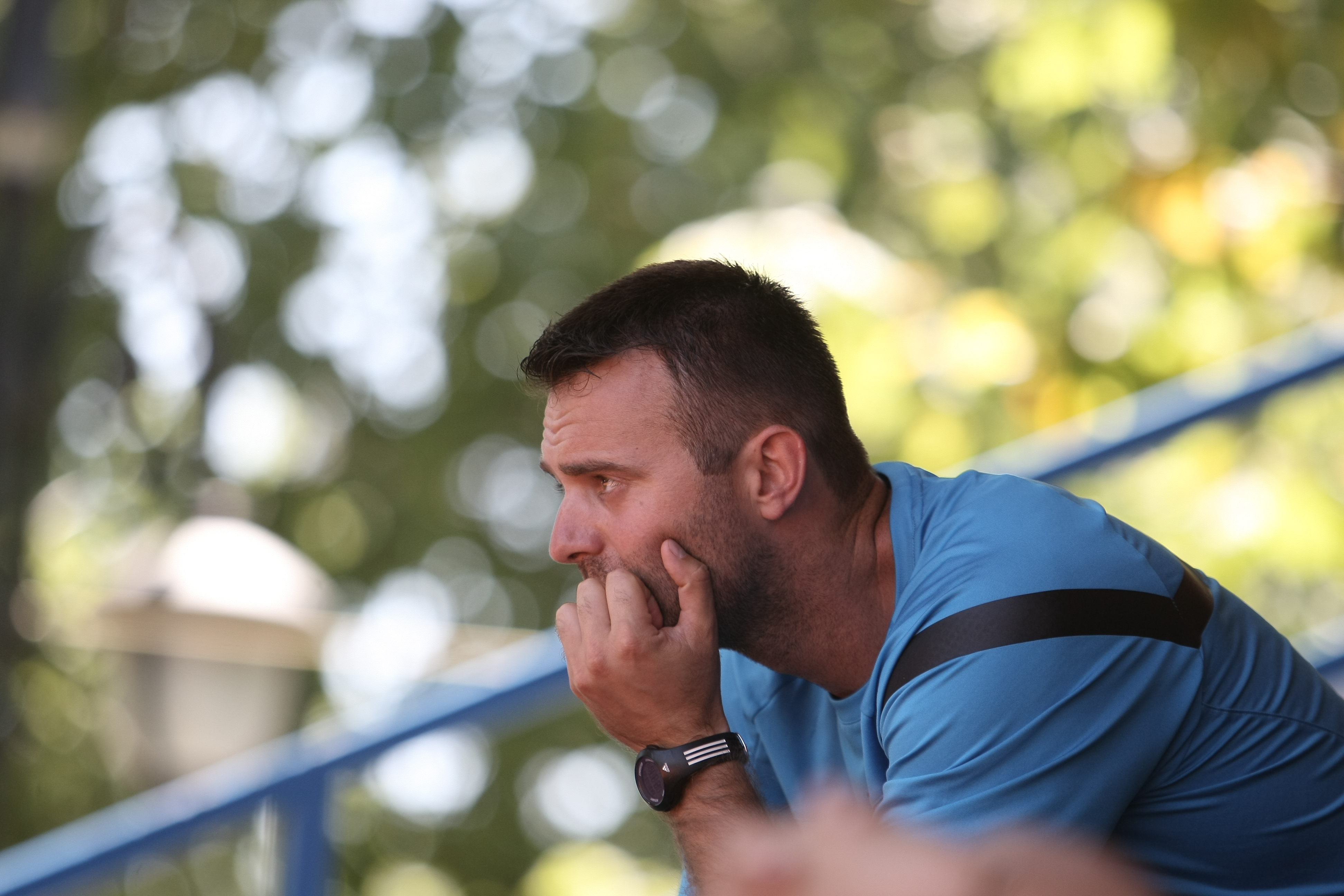 Openul de tenis al României. Halep este în ”sferturi”, după ce i-a lăsat doar șapte game-uri bulgăroaicei Șinikova / LIVE BLOG&FOTO