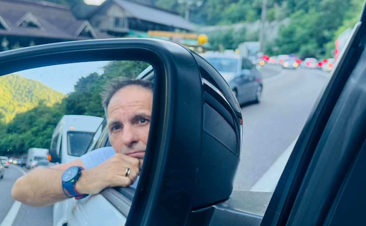 Dan Negru cere schimbarea legilor pentru minori, după cazul șocant al adolescentului ucis în Cenei: „În multe state americane ar fi fost deja în pușcărie”