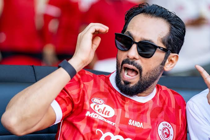 East Africa’s richest billionaire takes on Coca-Cola and Pepsi with $50 million soft drinks manufacturing plant in Kenya