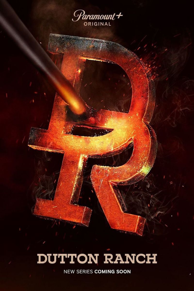 „Dutton Ranch” continuă. SkyShowtime a confirmat oficial sezonul 2 al serialului