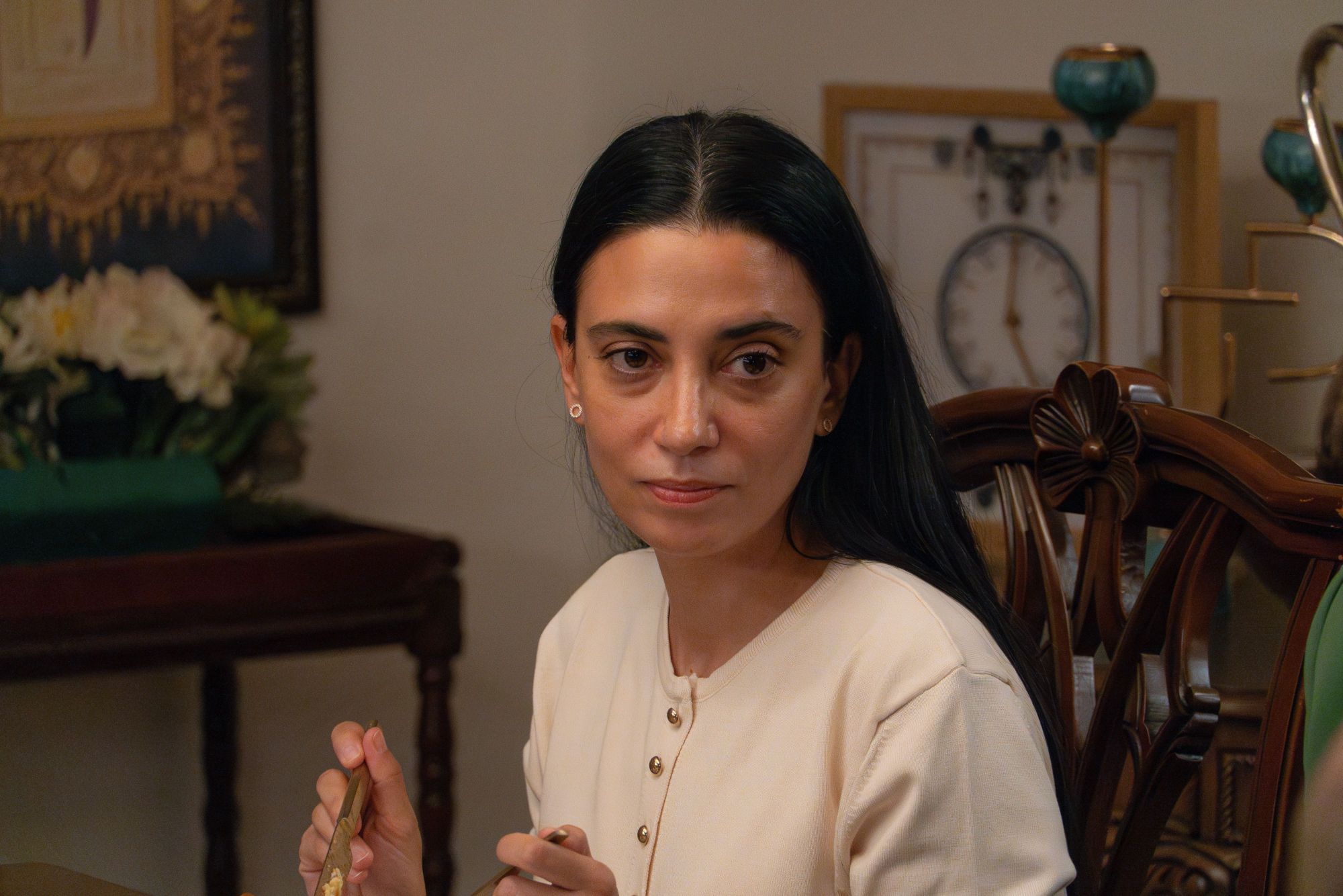 Drama actriței care apare la Kanal D. Ce s-a întâmplat când era elevă la școală