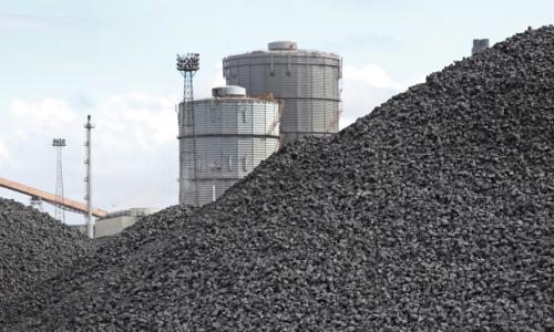 Morocco to phase out coal power by 2040 with global climate finance Support