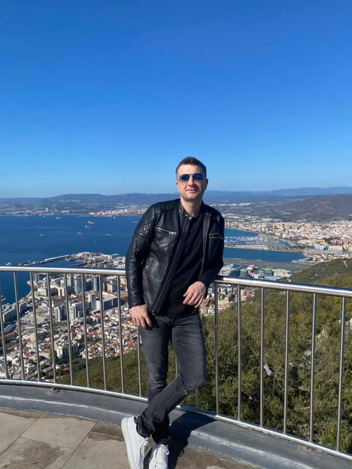 Cine e Mircea Căpățînă, investitor la „Imperiul Leilor”, sezon 4. „Succesul e despre cât iubești ce ai devenit și mai puțin despre cât ai”