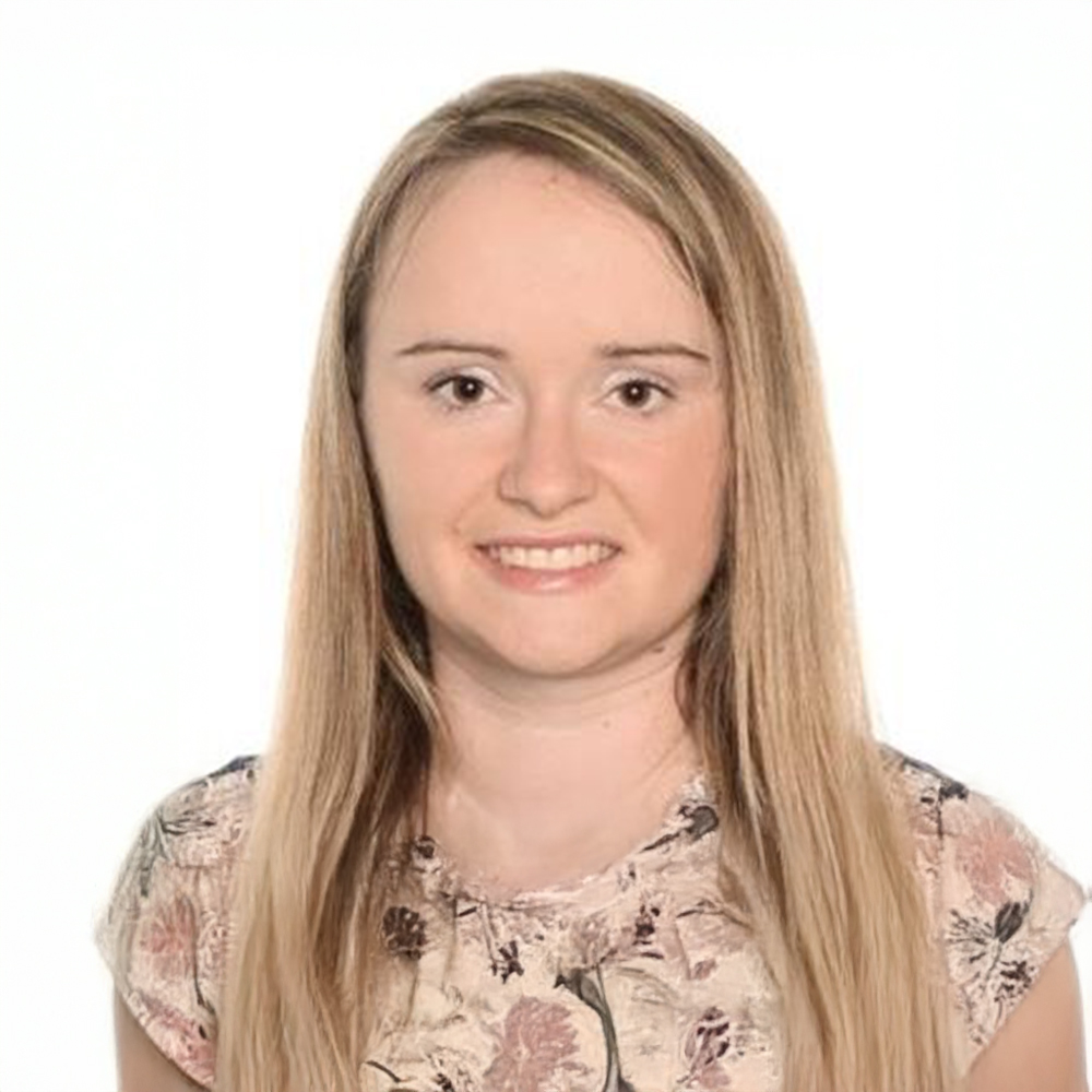 logo Zofia Brzezińska