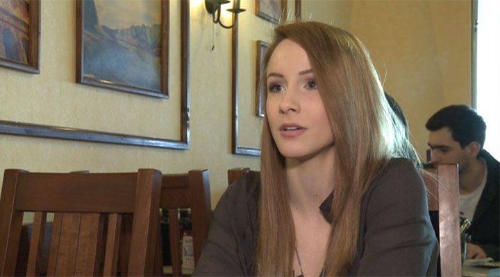 TOP FOTO/ Oglindă, oglinjoară care este cea mai frumoasă din ţară? Sportivele autohtone fac senzaţie pe teren, dar şi pe stradă 