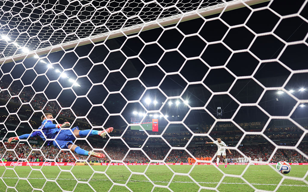 Șoc la Mondial! Maroc a eliminat Olanda la penaltyuri și merge în optimi contra Canadei. Ratări uluitoare ale batavilor