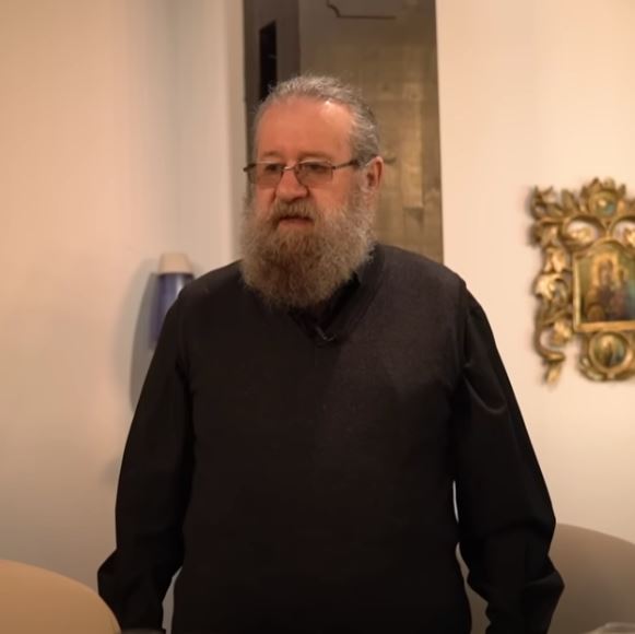 Vedete din România care au renunțat la showbiz și s-au retras complet din viața publică. Imagini rare cu ele acum