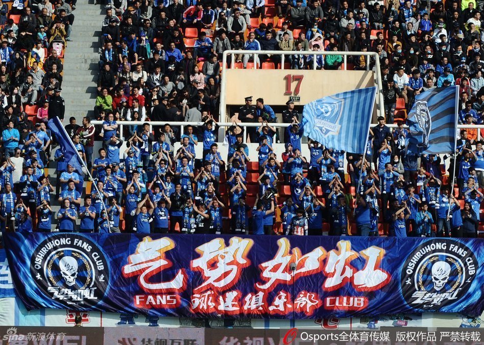 Budescu nu renunță la Euro. Atacantul nu a marcat, dar a contribuit cu o pasă de gol la victoria echipei sale în China | VIDEO