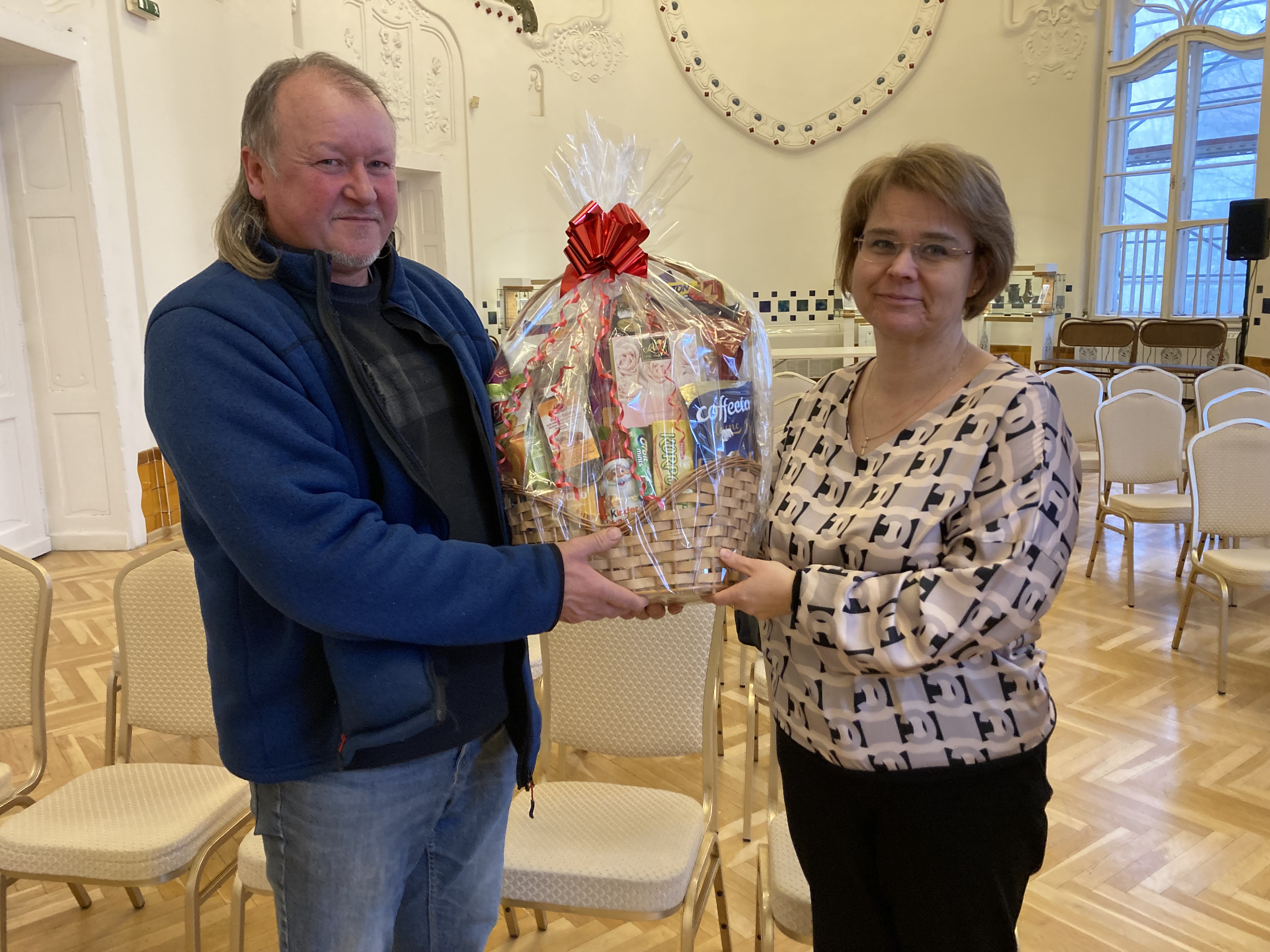 "Egymillió emberből egy ilyen becsületes" – Félmillió forintot talált az utcán Anikó, megvan a jogos tulajdonos