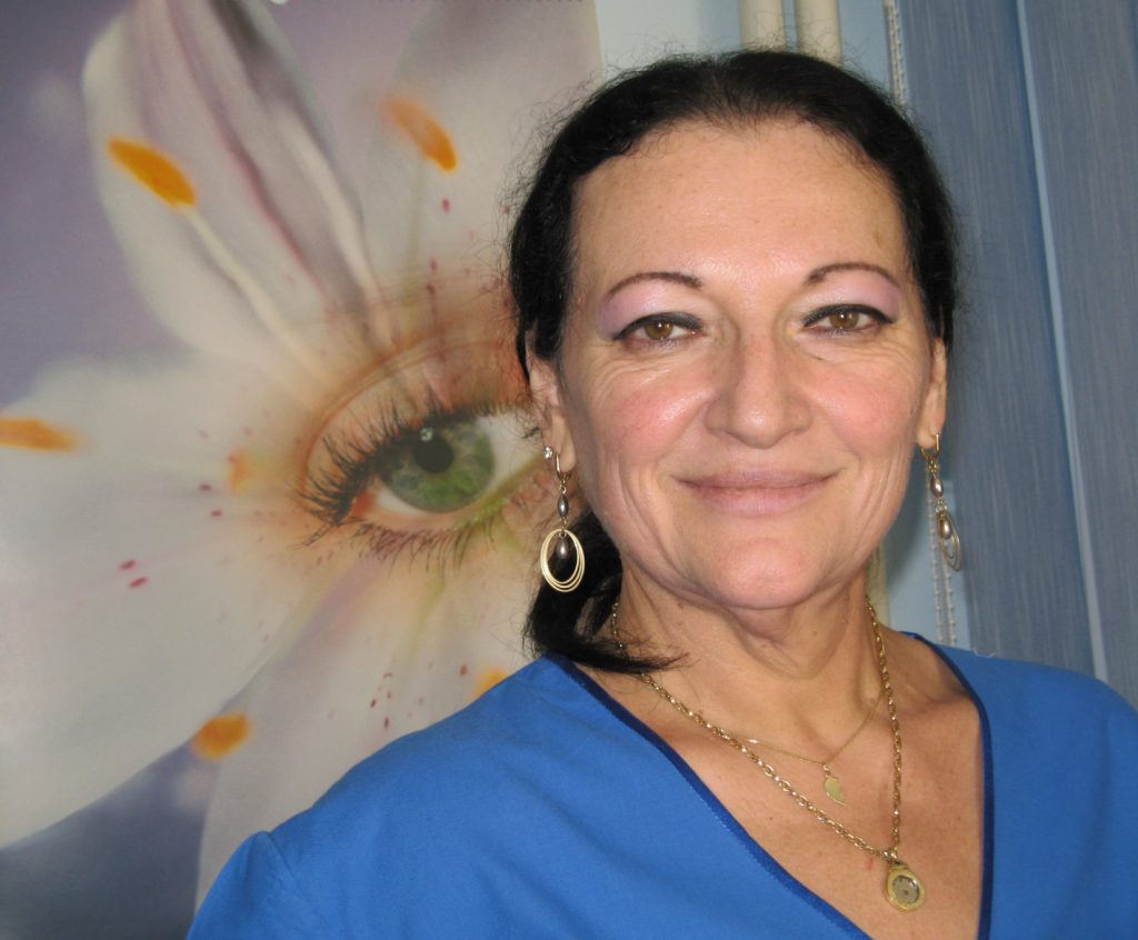 Vedete din România care au învins cancerul. Au primit diagnostice cumplite, dar nu au renunțat