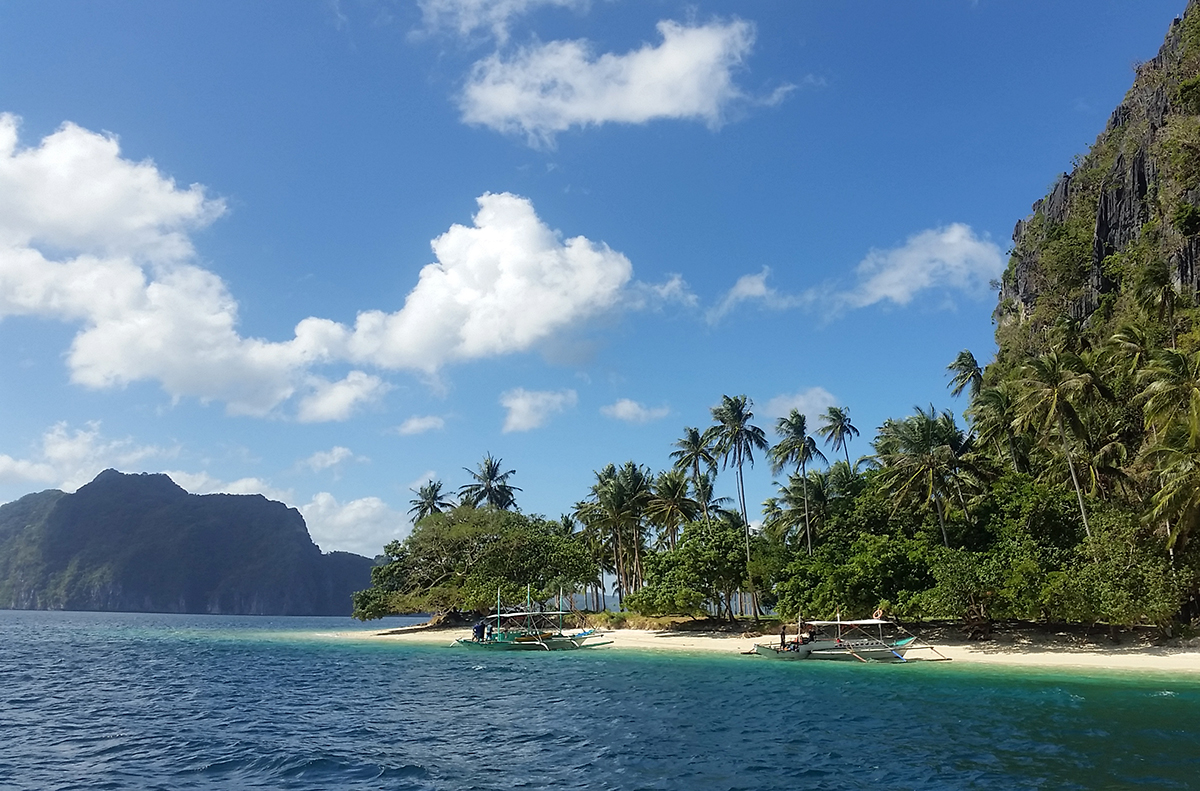 Cum ajungeți și ce faceți în Palawan. Tot ce trebuie să știți dacă vreți să vizitați unul dintre cele mai frumoase locuri din lume