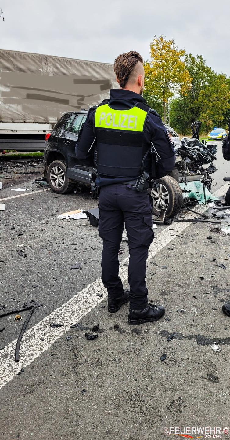 Un camionagiu român a fost ucis de un șofer beat și drogat, pe o șosea din Germania