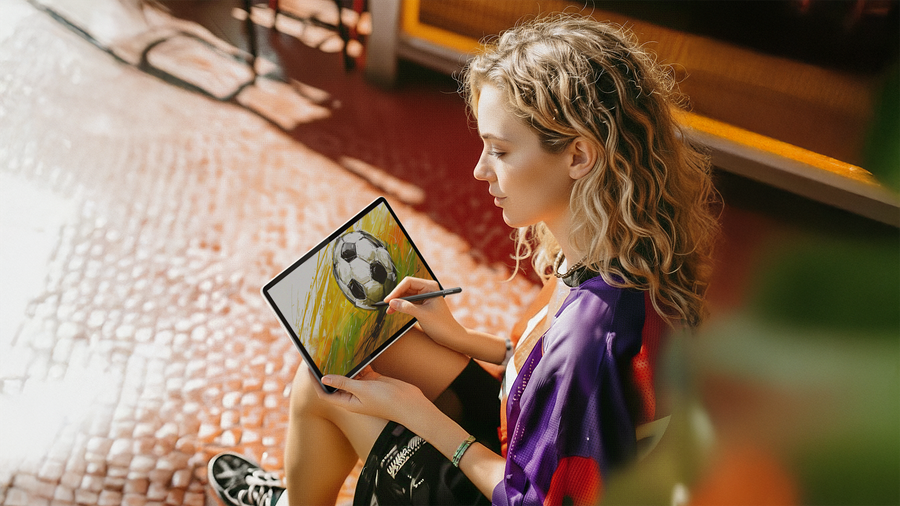 Ez a zseniális eszköz a Z generáció nélkülözhetetlen társává vált a mindennapokban