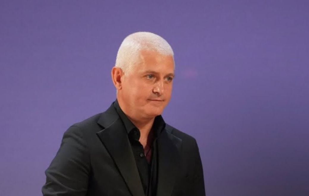 Ce i-a transmis Virgil Ianțu lui Mugur Mihăescu după declarațiile din Parlament