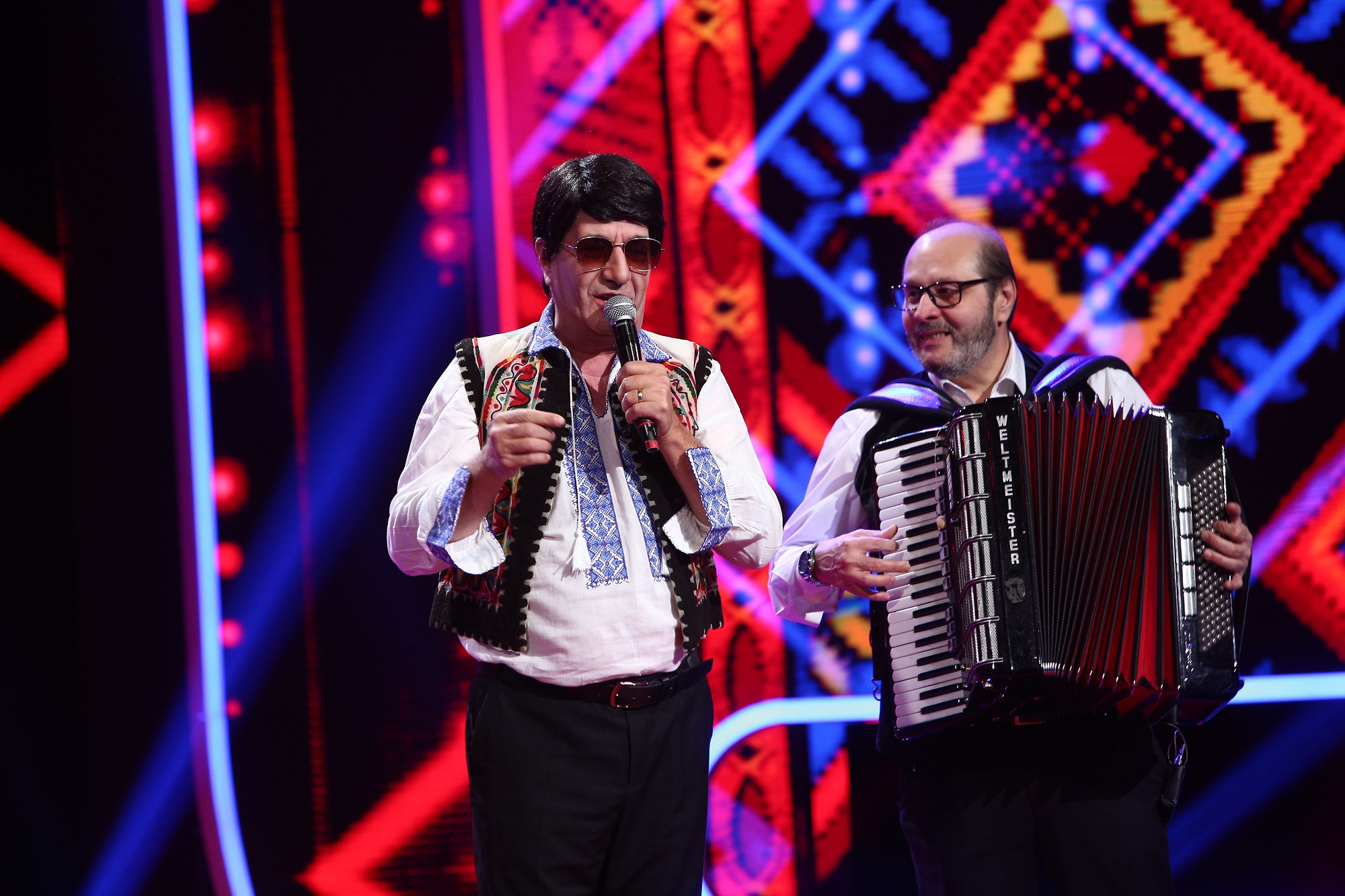 Paul Szabo i-a uimit pe jurații „iUmor”: „Cel mai bun număr de stand-up din sezonul ăsta”. Concurentul lucrează în IT