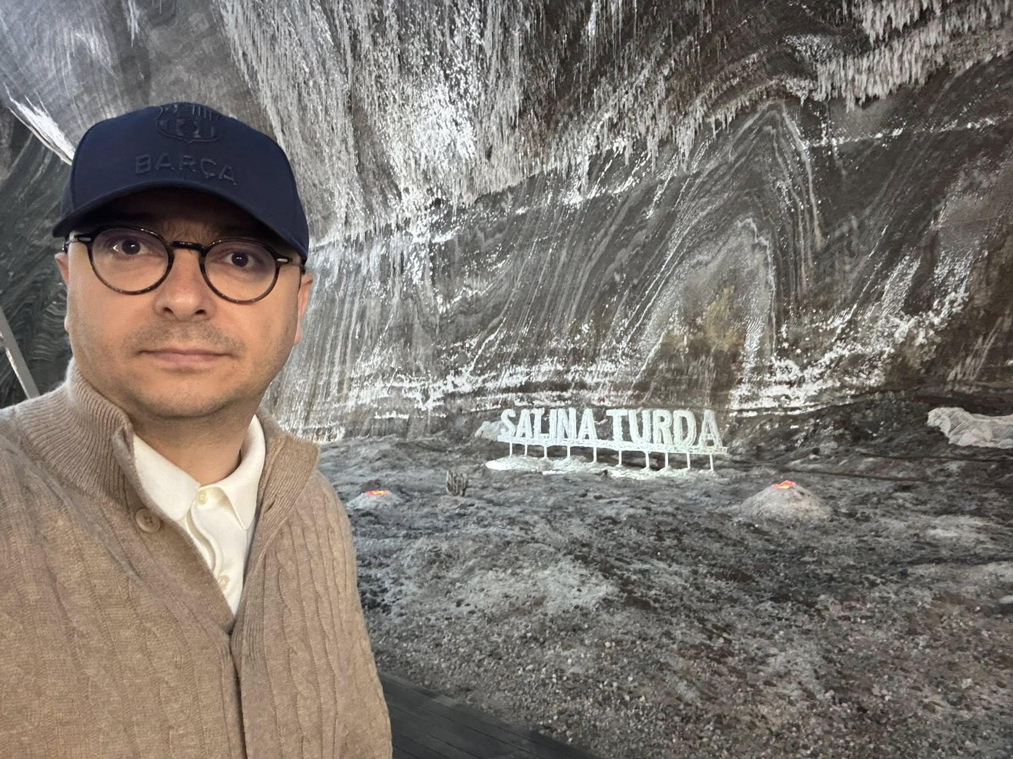 Iancu Guda a plecat de la Antena 1: „Adevărul trebuie să ajungă la cât mai mulți români”