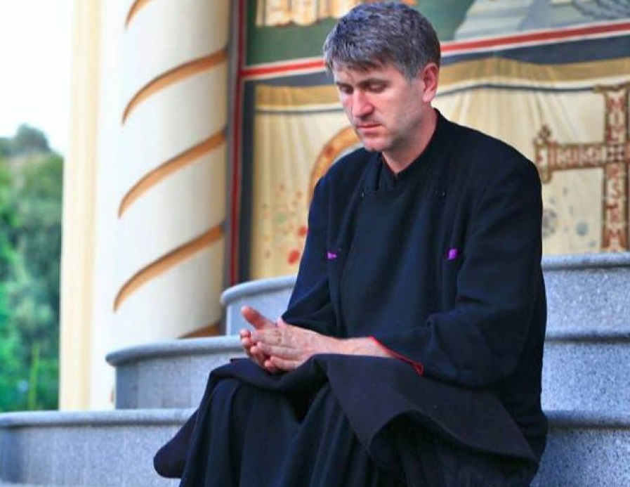 Cristian Pomohaci, arestat preventiv pentru 30 de zile într-un dosar care vizează acuzații de viol asupra unui minor și agresiune sexuală