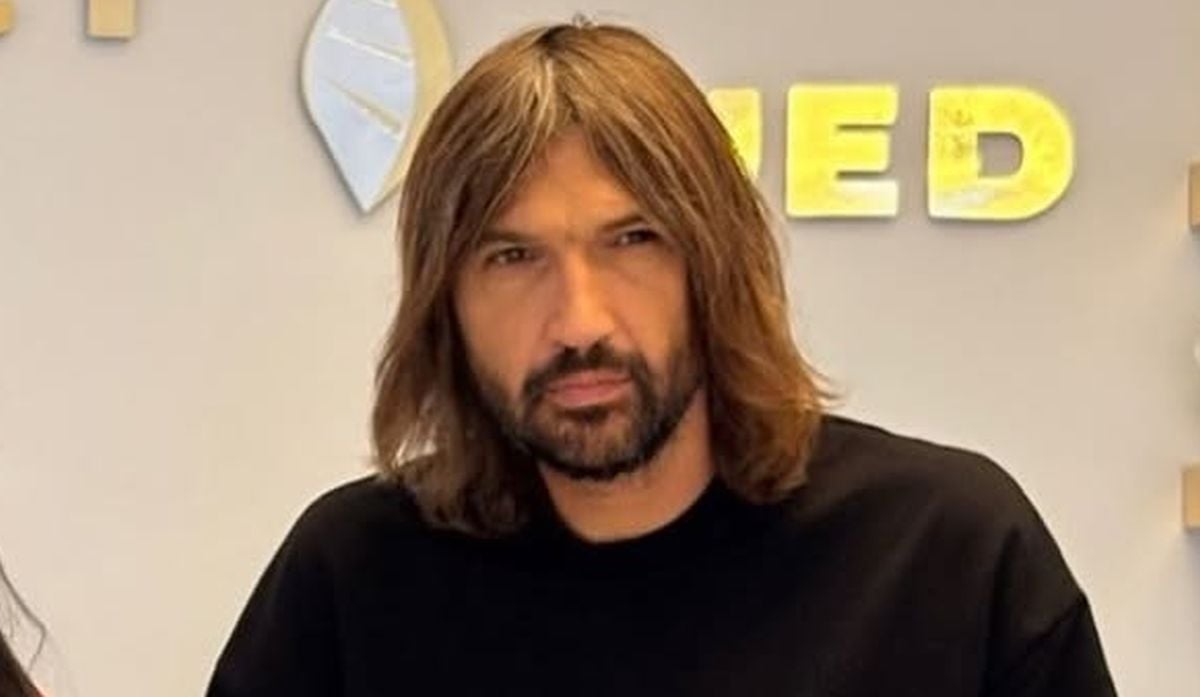 Reacția lui Dan Alexa, după ce Andreea Popescu a recunoscut idila. Ce o face specială pentru el: „Rar am întâlnit”