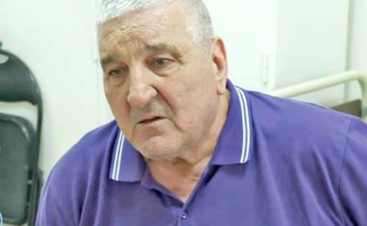 Rică Răducanu, ghinion cu afacerea de la mare. „Vara asta s-a văzut că trăim vremuri grele”