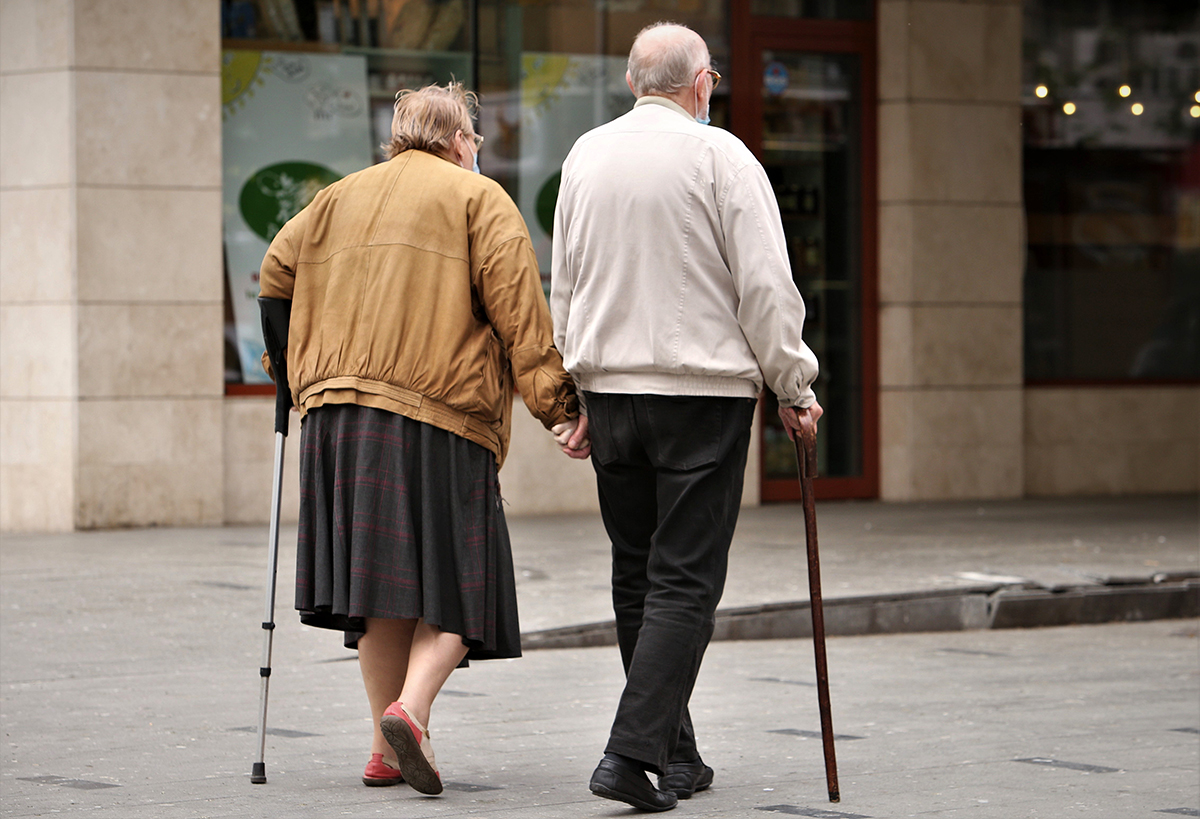 Imaginile din 2020 pe care nu le vom uita. Fotojurnaliștii Libertatea au surprins clipele care ne-au dat tuturor puterea să nu cedăm