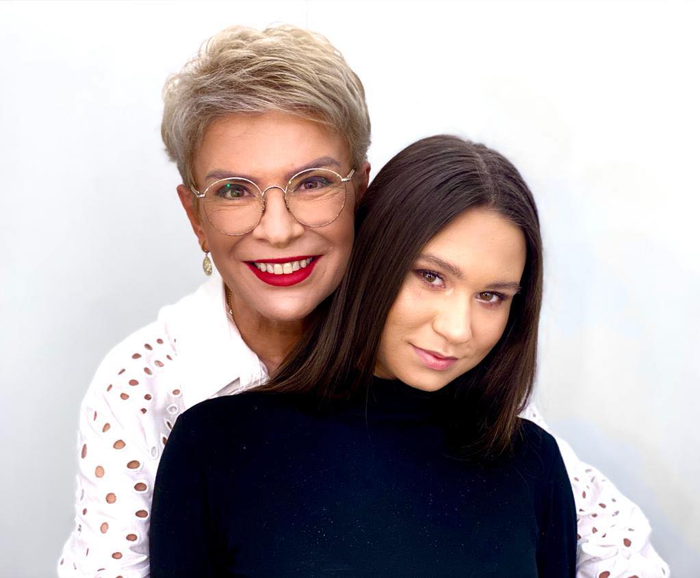 Motivul pentru care Teo Trandafir se trezește zilnic la 6 dimineața: „Eu am cunoscut milionari pe care i-am întrebat”. Ce ritual are