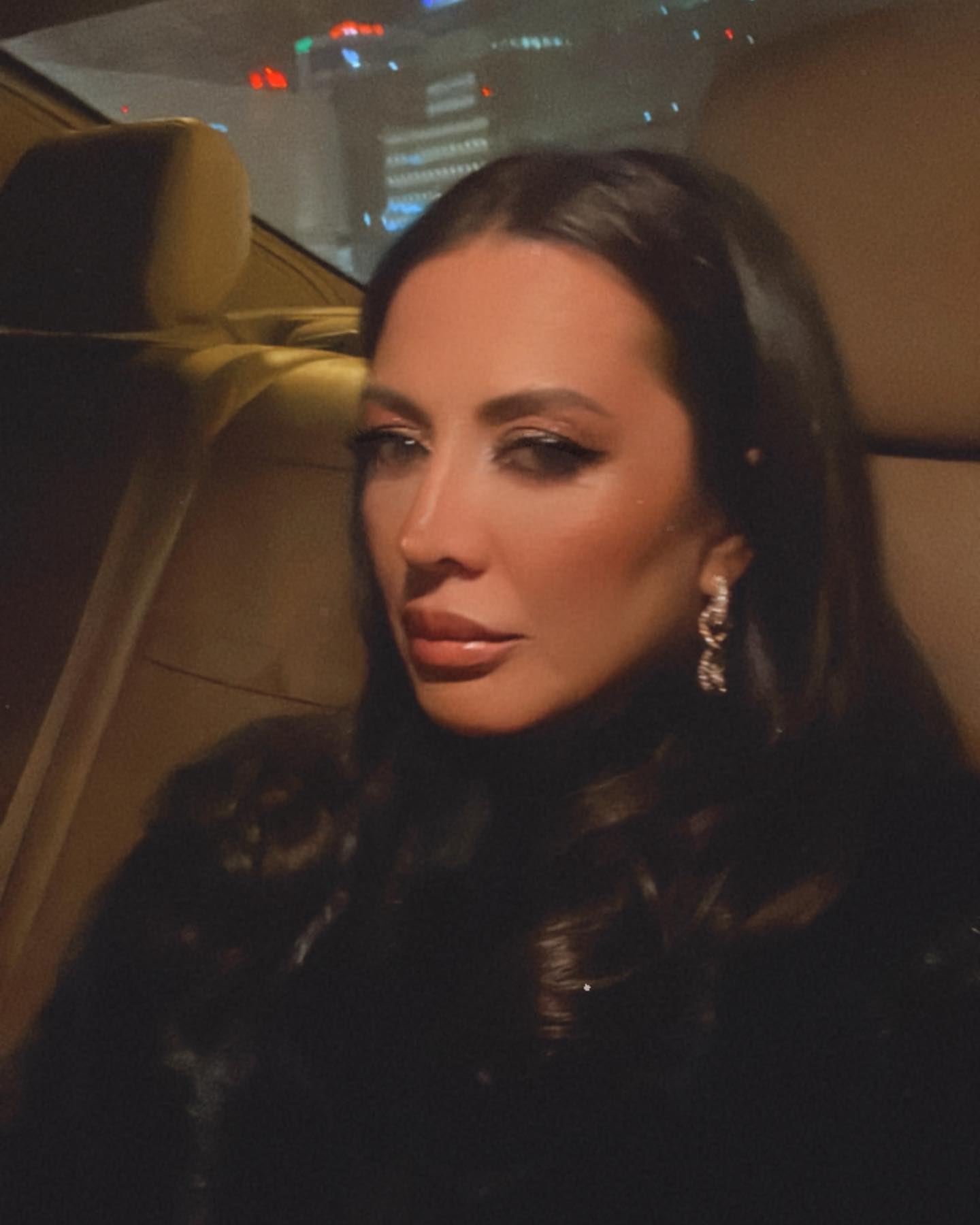 Oana Mizil, de nerecunoscut după despărțirea de Marian Vanghelie. A slăbit 24 de kilograme în 4 luni