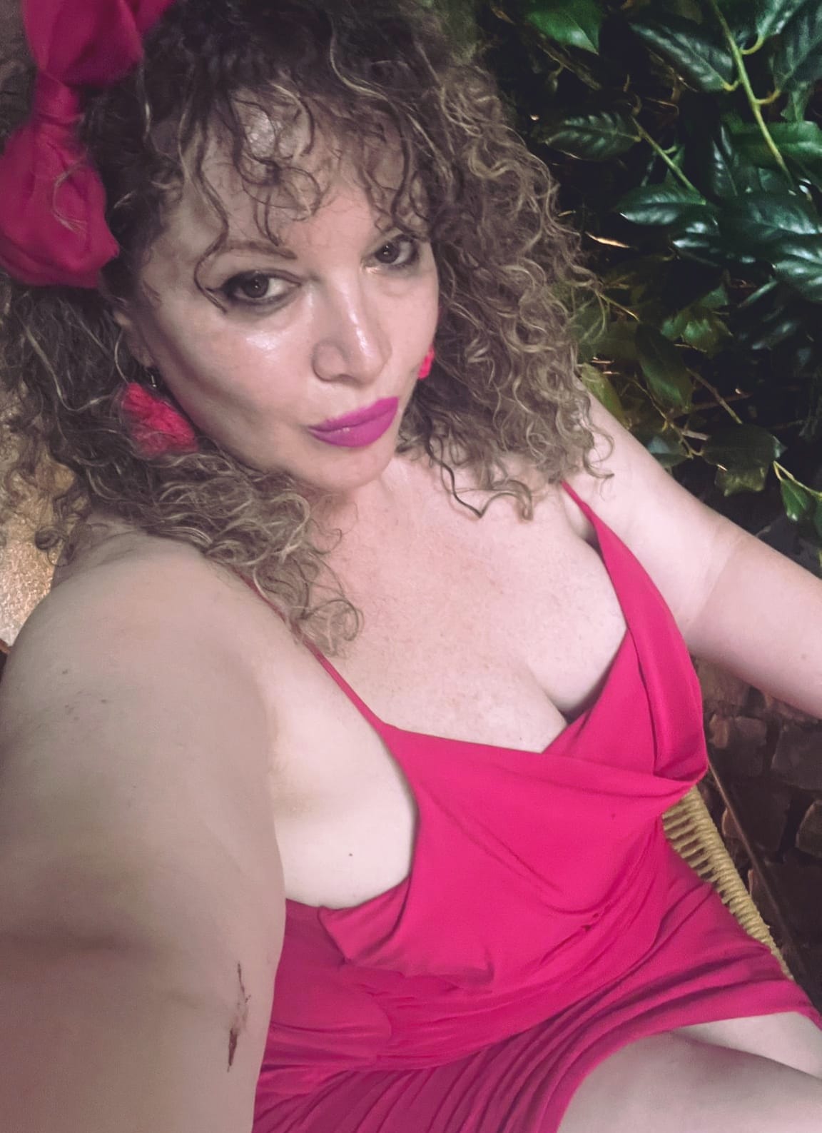 Oana Lis, detalii neașteptate despre începutul relației cu Viorel Lis. Diferența mare de vârstă le-a creat probleme. „La o masă la Cotroceni, ne-au pus la mese diferite”