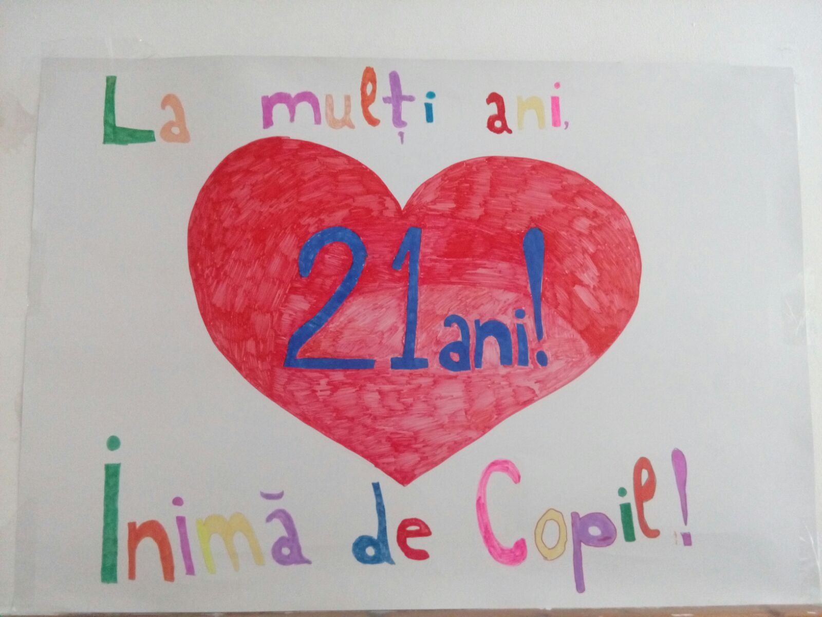 REPORTAJ/Au parte doar uneori de o masă caldă pe zi și îl așteaptă cu înfrigurare pe Moș Crăciun| FOTO