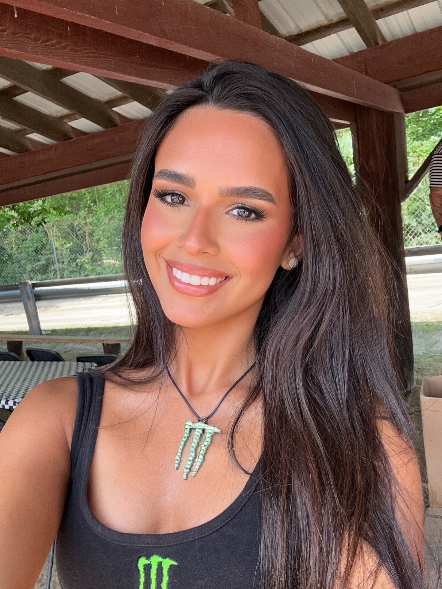 Miss Grand Orlando 2025 și iubitul ei au fost găsiți morți după cutremurele din Venezuela. Cei doi au sfârșit îmbrățișați sub dărâmături