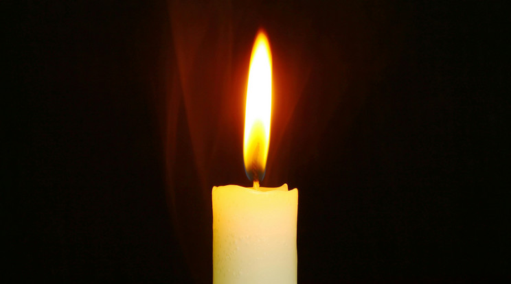 Debreceni gyalogosgázolás: meghalt a 7 éves kisfiú is - videó