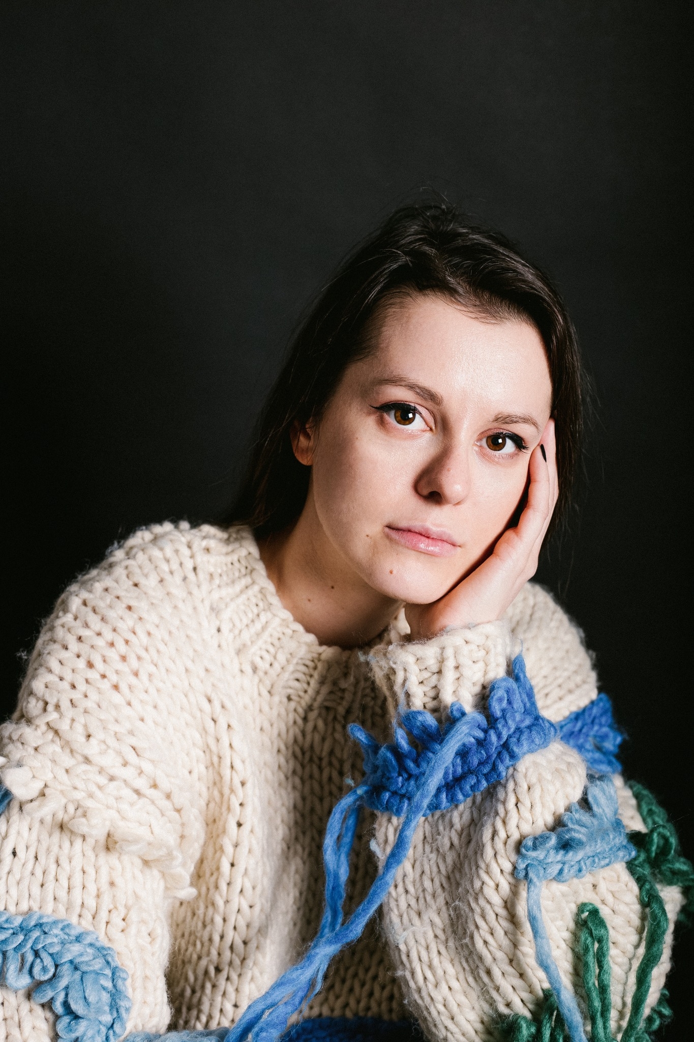 Romina Banu, fondatoarea Common House: „Am vrut să creez un loc care reunește o comunitate. Realitatea antreprenorului creativ este cea în care jonglează zilnic cu mai multe roluri”