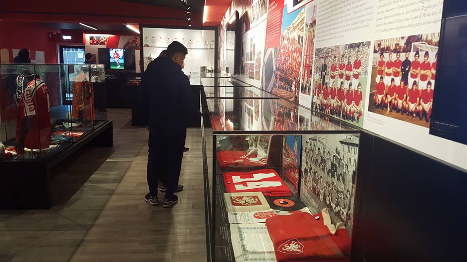 Viitorul a câștigat amicalul cu Perugia, ultimul înaintea meciului cu Dinamo | GALERIE FOTO&VIDEO