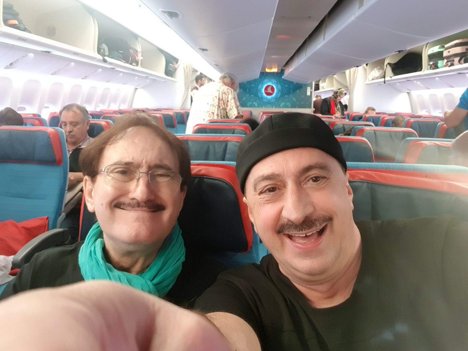 Cu ce se ocupă Cătălin, fiul lui Romică Țociu. Cei doi fac echipă la „America Express” 2024. „Este o pasiune de-ale mele mai veche”