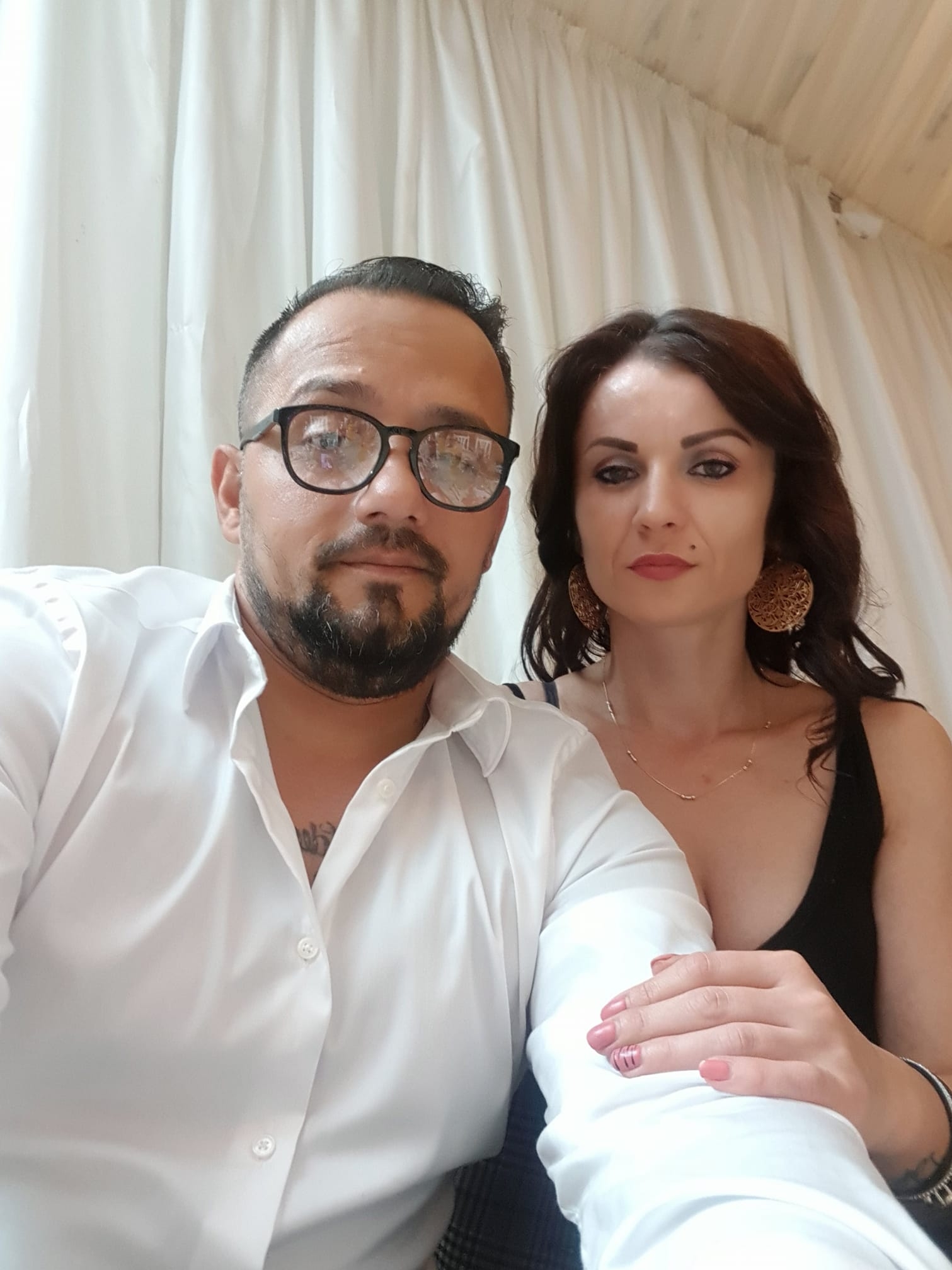Cum s-a ridicat în lumea interlopă „Regina drogurilor” care s-a spânzurat la Rahova: Marsilia Mantu „prepara” stupefiante la cuptorul cu microunde și le vindea la geam