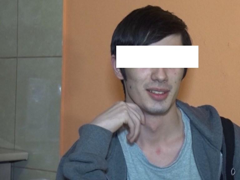 Tatăl tânărului amorezat de fata din Singapore: „Comandăm mâncare chinezească la restaurant”