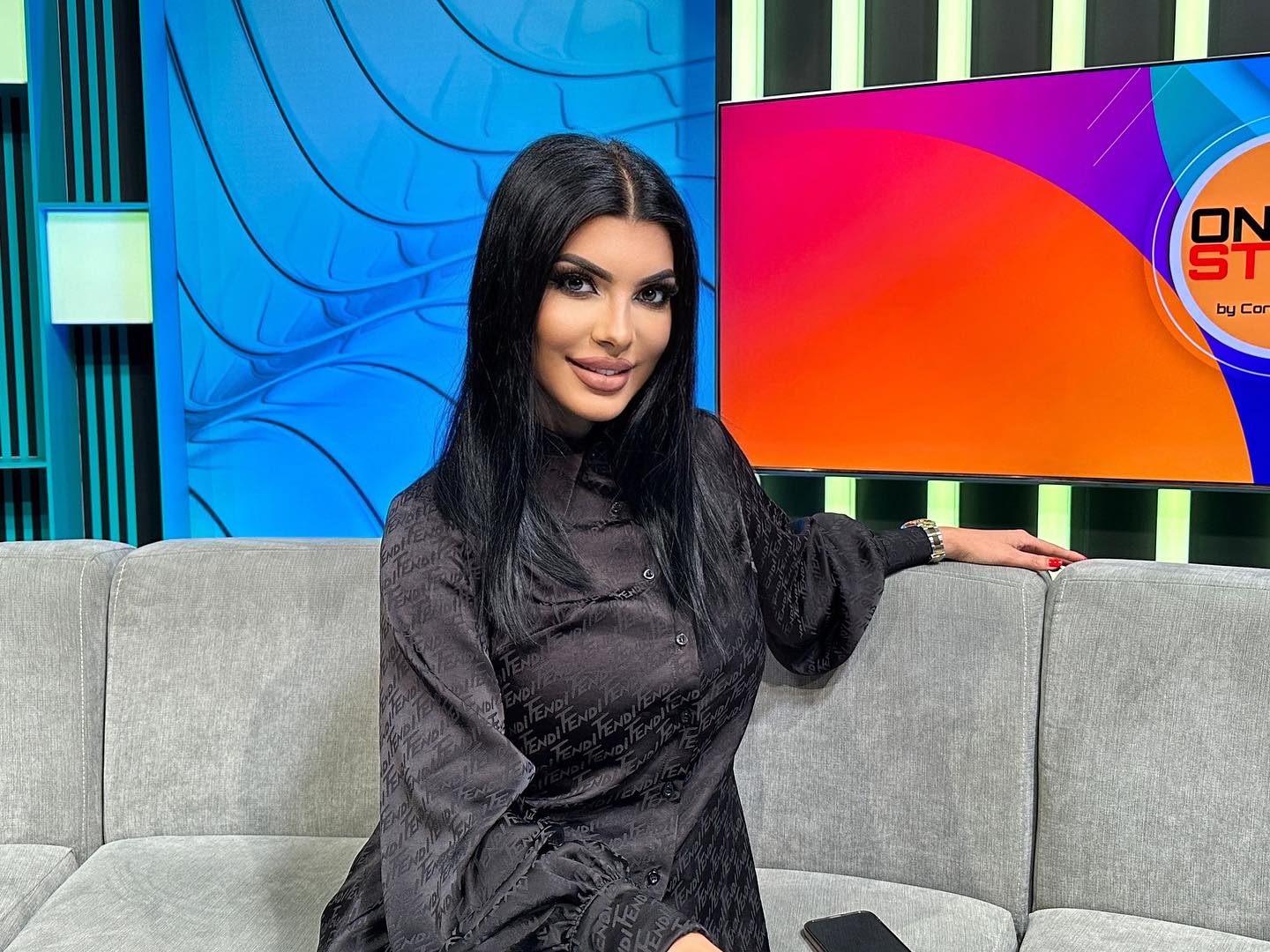 Scandalul pe care l-a avut Andreea Tonciu cu Roxana Nemeș: „Ți-am dat valoare!”. Vor fi în aceeași echipă la Survivor All Stars
