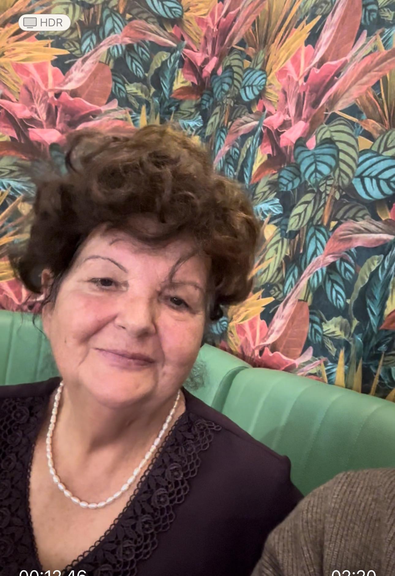 Ce a pățit mama lui Mădălin Ionescu: „Am convins-o greu să accepte salvarea”. Prezentatorul a trăit momente de panică la ceas de seară