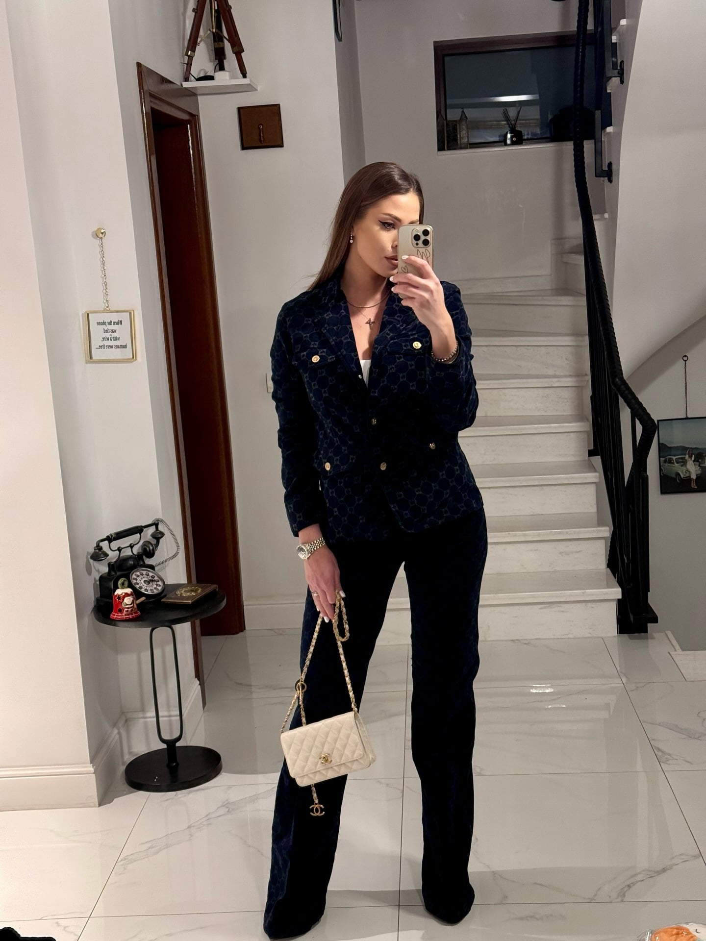 Roxana Nemeș a slăbit 23 de kilograme. Cum și-a recăpătat silueta după naștere, fără efort: „Această dietă mă ajută”