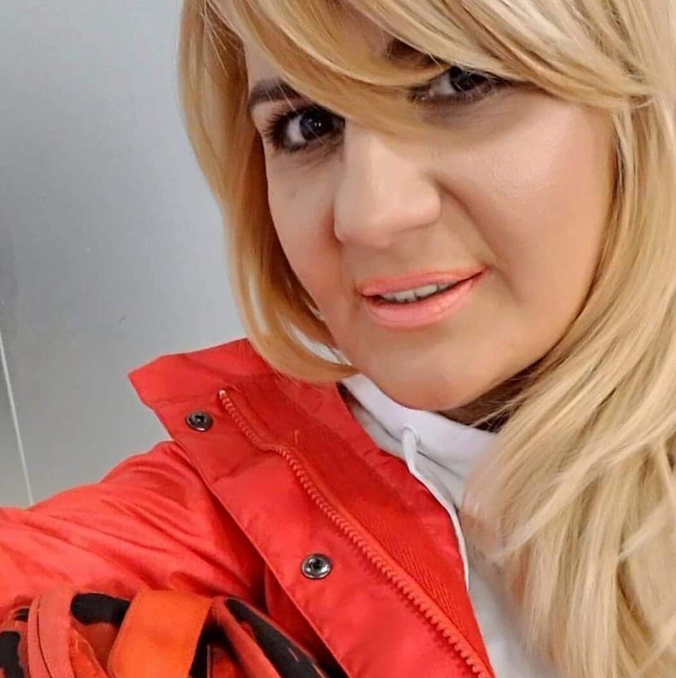 Motivul pentru care Nicola nu și-a mai refăcut viața după divorțul de compozitorul Mihai Alexandru. Cum ar trebui să fie bărbatul care să o cucerească