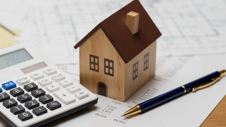 Top 5 African cities that offer the best transition rates from mortgage to home ownership