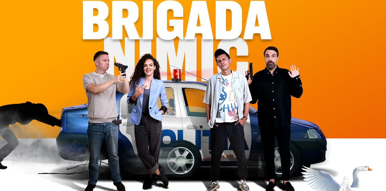 Ce se întâmplă în ultimul episod din „Clanul”. Serialul de la Pro TV a ajuns la final. „Eu am trăit viața, nu m-a trăit ea pe mine!”
