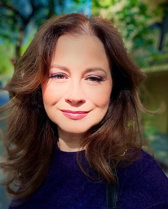 Cum arată Corina Dănilă după ce și-a făcut prima intervenție estetică la 53 de ani. „N-am ascuns. Nu sunt deloc împotrivă”