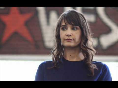 Szívfacsaró, amit Tompos Kátya évekkel ezelőtt mondott: "Van egy élet, nem tudom meddig fogok élni"