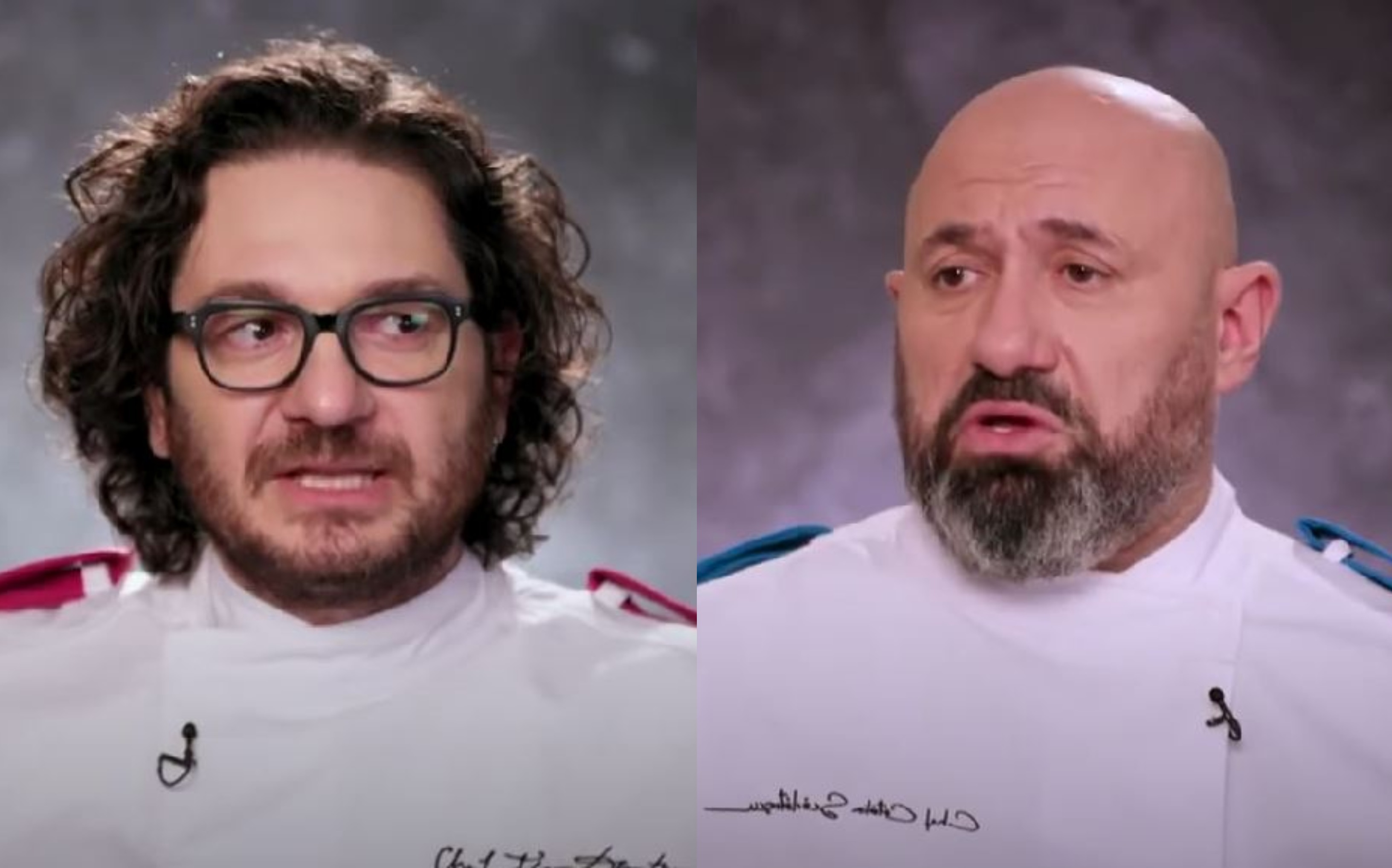 Florin Dumitrescu rupe tăcerea despre cele 4 procese în instanță pe care le are: „Începe să îmi fie teamă să nu se ajungă și la alte chestii”
