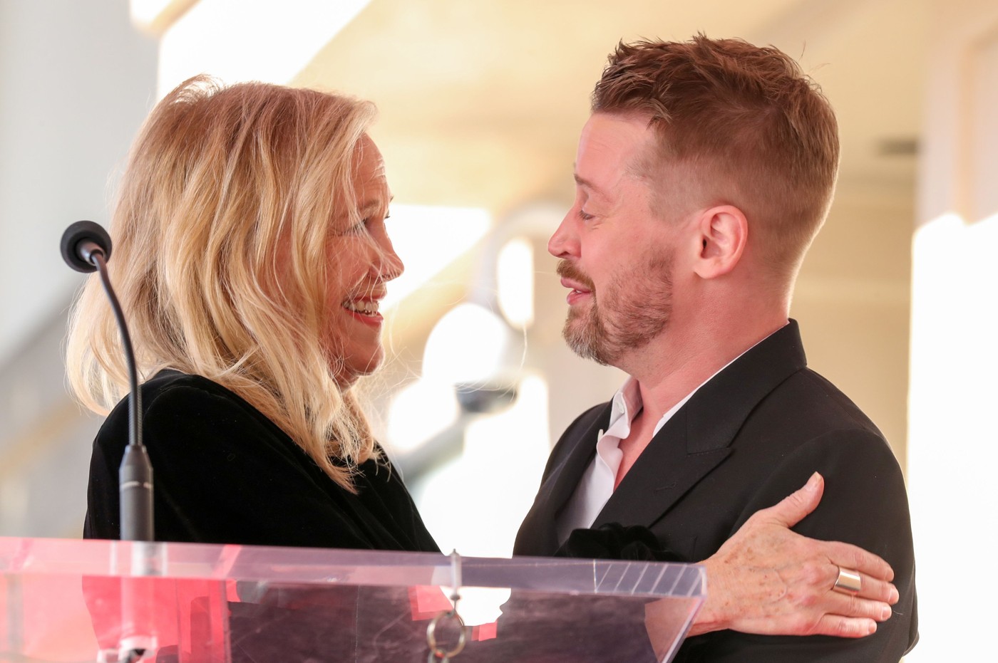 Macaulay Culkin, mesaj emoționant după moartea actriței Catherine O’Hara, mama lui din „Home Alone”: „Am crezut că avem timp”