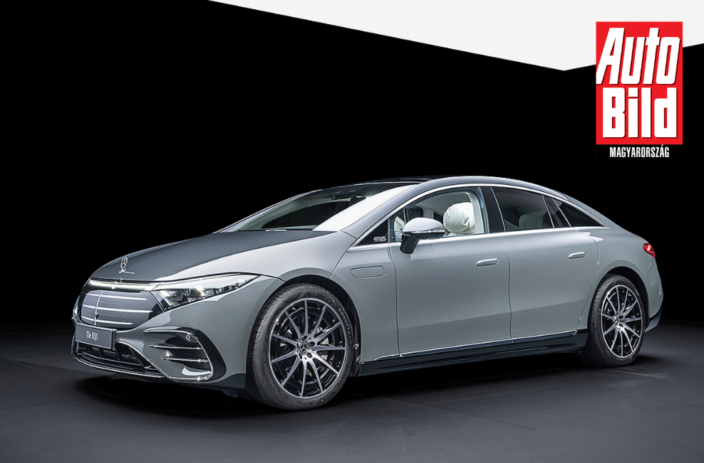 Melyik elektromos autónak van a legnagyobb akkumulátora? Itt a top 12-es lista