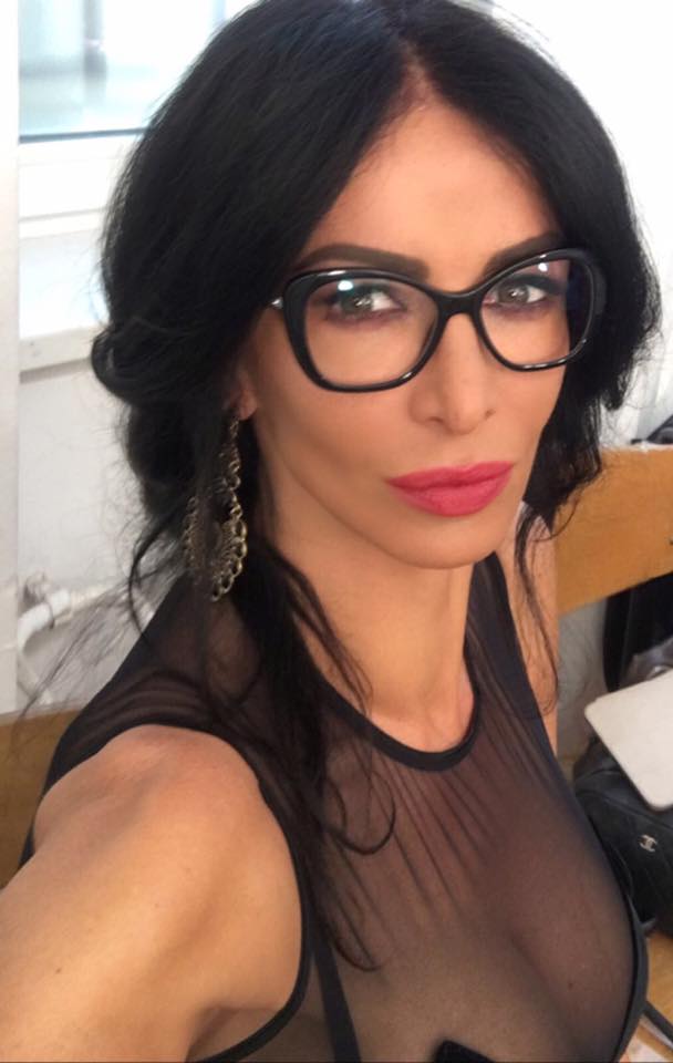 Mihaela Rădulescu