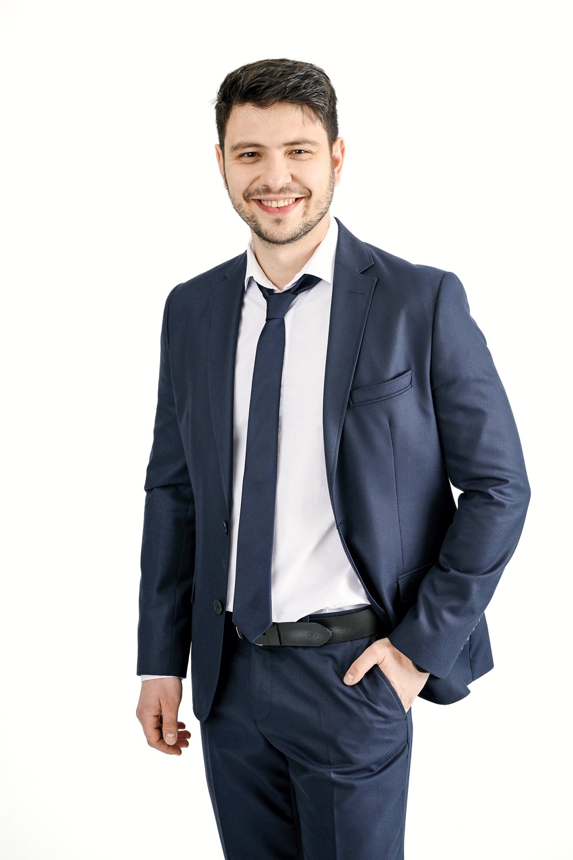 Maria Țăpușă și Cristian Neacșu se alătură distribuției comediei romantice „Lasă-mă, îmi place! Camera 609”, de la Antena 1